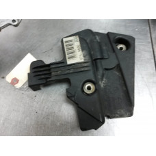 104Q027 Engine Cover For 08-13 Toyota Highlander  3.5